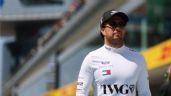 Foto ilustrativa de la nota titulada: Checo Pérez es nombrado por la F1 como uno de los mejores pilotos en Miami