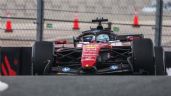 Foto ilustrativa de la nota titulada: F1 analiza recuperar los Grandes Premios de Baréin y Arabia Saudita tras cancelación por conflicto