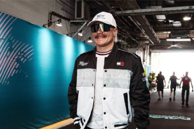 ¿Por qué sancionaron a Bottas y Cadillac en el GP de Miami? Un fallo técnico provocó la penalización