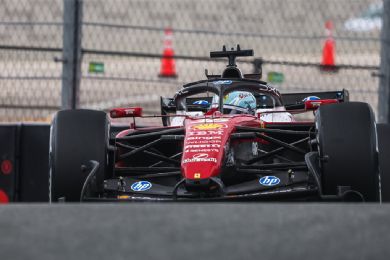 F1 analiza recuperar los Grandes Premios de Baréin y Arabia Saudita tras cancelación por conflicto