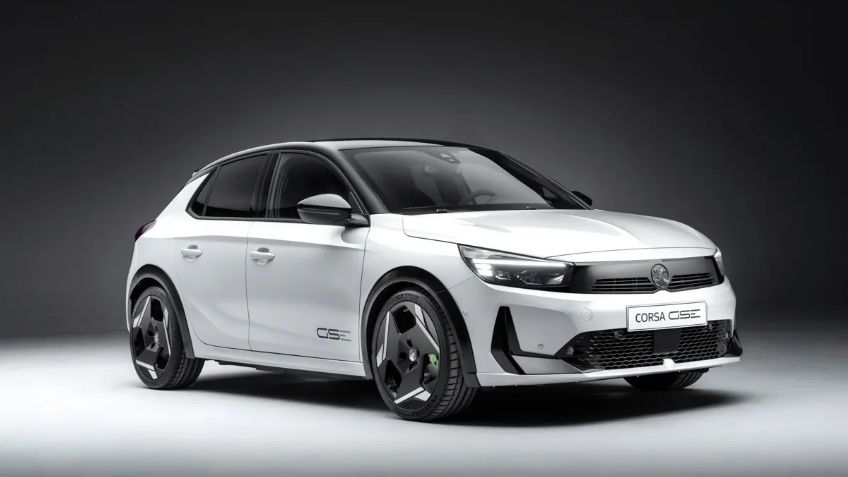 ¿Recuerdas el Chevrolet Chevy?, así luce en 2027