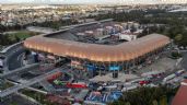 Foto ilustrativa de la nota titulada: BTS en México: Vías alternas en el Estadio GNP y cómo llegar en transporte público