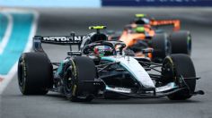 FIA analiza adelantar el regreso del GP de Turquía para la temporada 2026