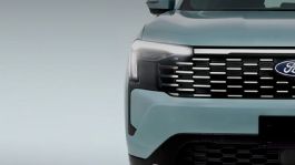 Foto que representa a ¿Cuáles son las SUVs compactas de menos de 600 mil pesos con motor turbo?