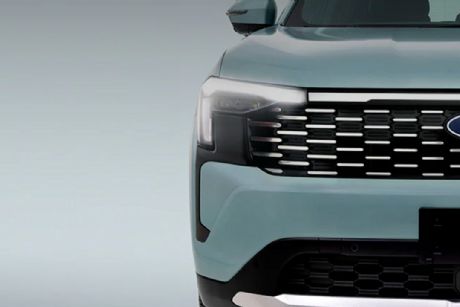 ¿Cuáles son las SUVs compactas de menos de 600 mil pesos con motor turbo?