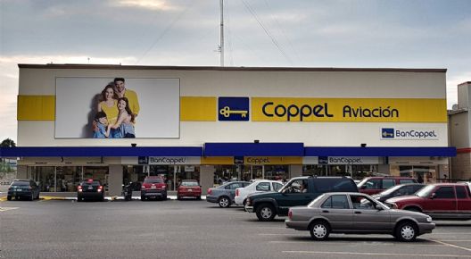 ¿Cuánto cuesta una bici eléctrica en Coppel? Precio y detalles técnicos