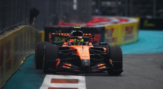 ¡Adiós al 50/50! FIA anuncia cambios en los motores de Fórmula 1 para 2027