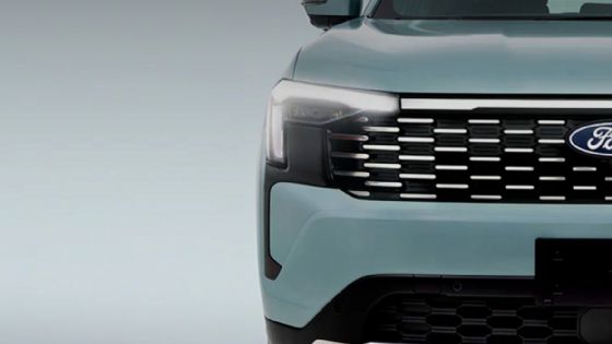 Foto de: ¿Cuáles son las SUVs compactas de menos de 600 mil pesos con motor turbo?