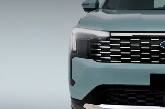 Foto de: ¿Cuáles son las SUVs compactas de menos de 600 mil pesos con motor turbo?
