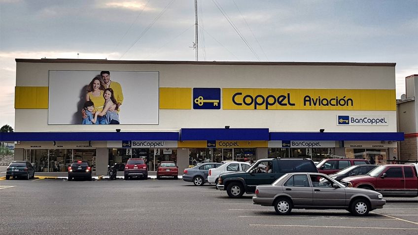 ¿Cuánto cuesta una bici eléctrica en Coppel? Precio y detalles técnicos