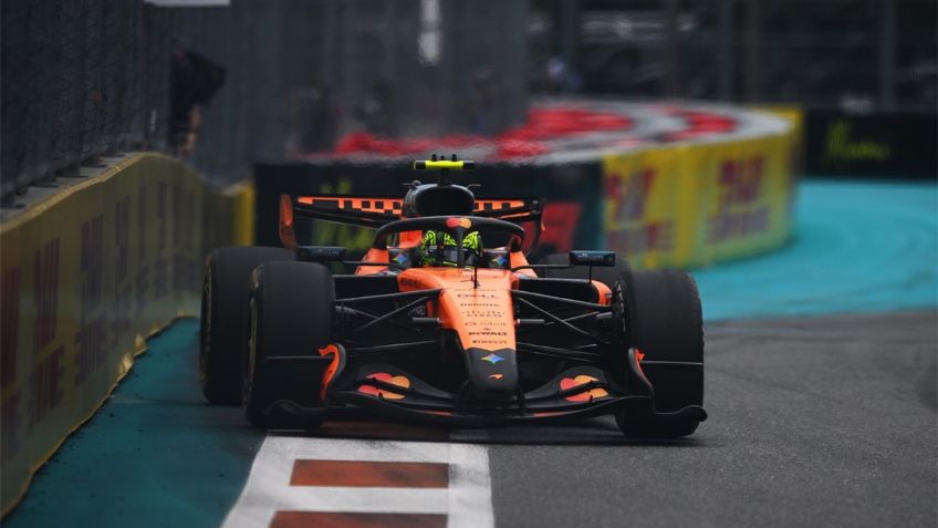¡Adiós al 50/50! FIA anuncia cambios en los motores de Fórmula 1 para 2027